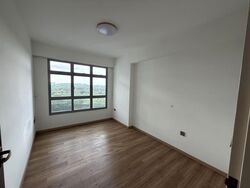 Blk 476B Hougang Capeview (Hougang), HDB 4 Rooms #584500071